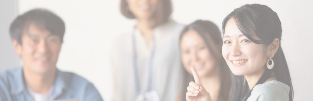 RPAツール「WinActor」のすゝめ