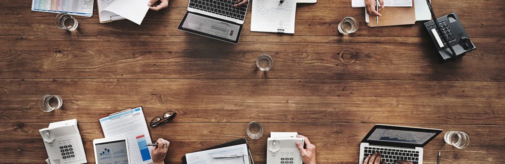 トヨタ生産方式とWinActor