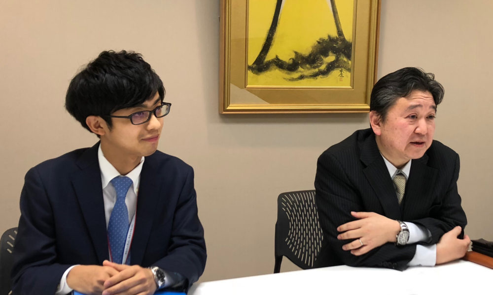 WinActor®導入事例【東京ガス株式会社】「東京ガス」様×「WinActor」＝「業務改革の源泉」