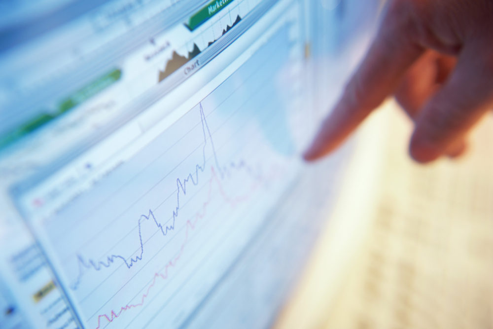 RPAによる業務効率化は、他の手法と何が違うかのKV画像