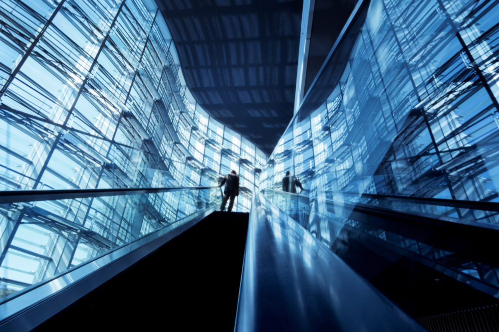 生産性向上と働き方改革を実現させる「RPA」とはのKV画像