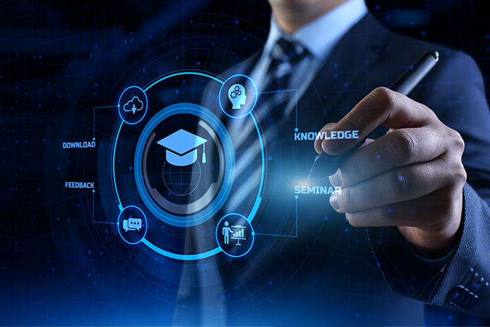 WinActorシナリオ作成ミニ講座（第1回：e-Learning編）のKV画像