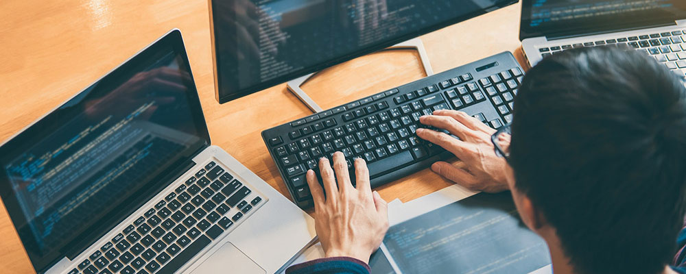 RPA開発の種類やプロセス、おすすめツールなどをご紹介