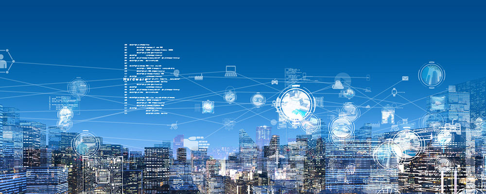 RPAとマクロの違いをご紹介。同じ部分はある？のKV画像