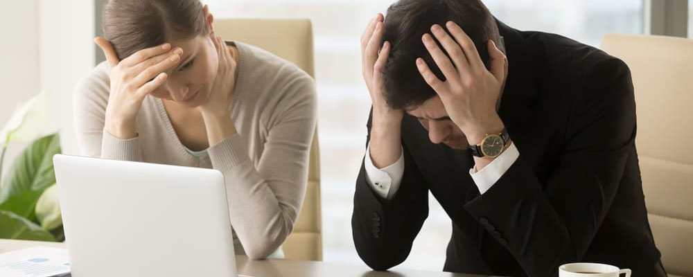 RPA導入失敗の理由・事例と導入成功のための5つのポイント