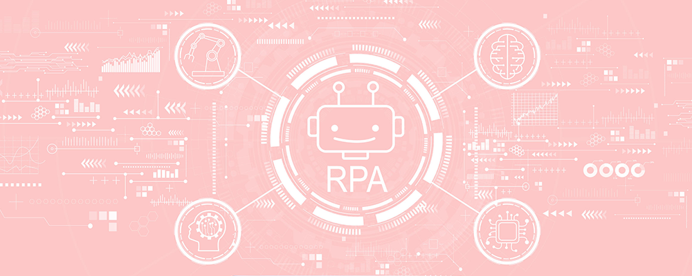 RPA資格とは？勉強方法や難易度、合格率などまとめのKV画像