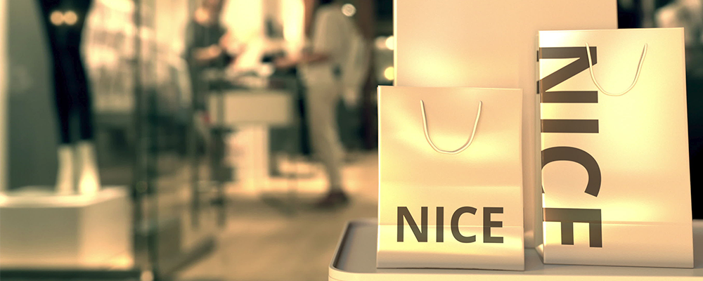 小売業におけるDXの目的・課題・成功事例をまとめてご紹介のKV画像