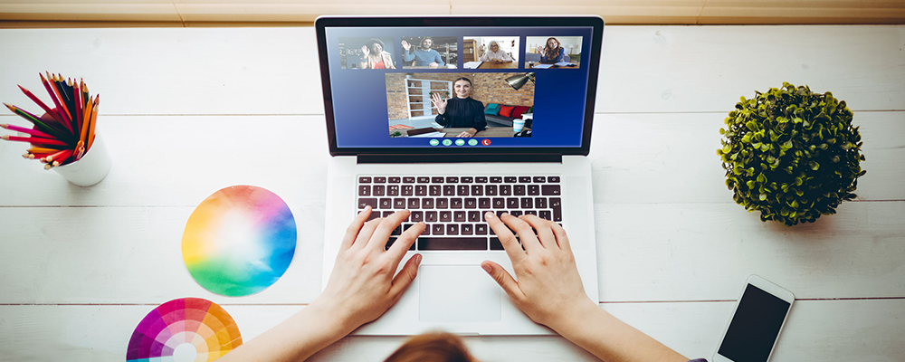 主なDXツール（方法）7つと導入事例をご紹介のKV画像