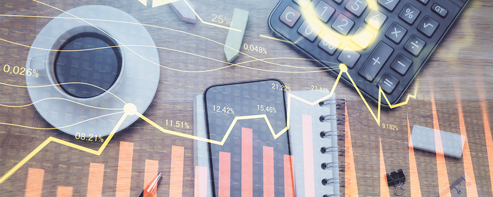 DX推進指標とは何？経済産業省が策定した指標の概要をご紹介のKV画像