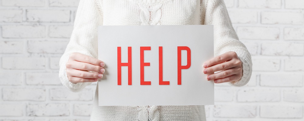 RPAは使えない？使えない理由＆成功への秘訣（ヒント）のKV画像