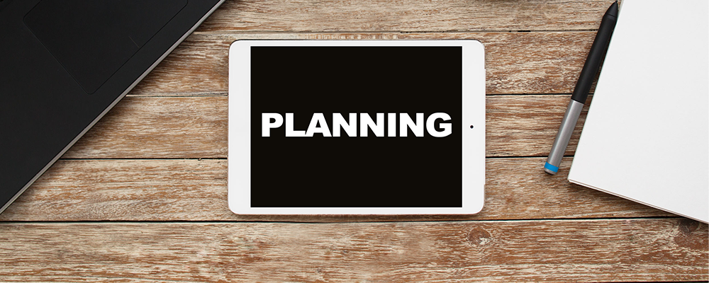 自治体DX推進計画とはわかりやすくご紹介のKV画像