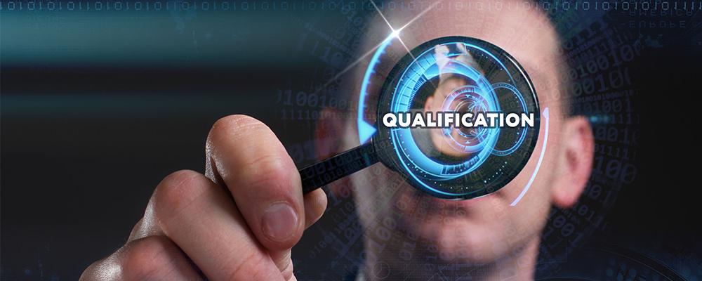 DXを推進するのにおすすめの資格は?DX検定などご紹介のKV画像