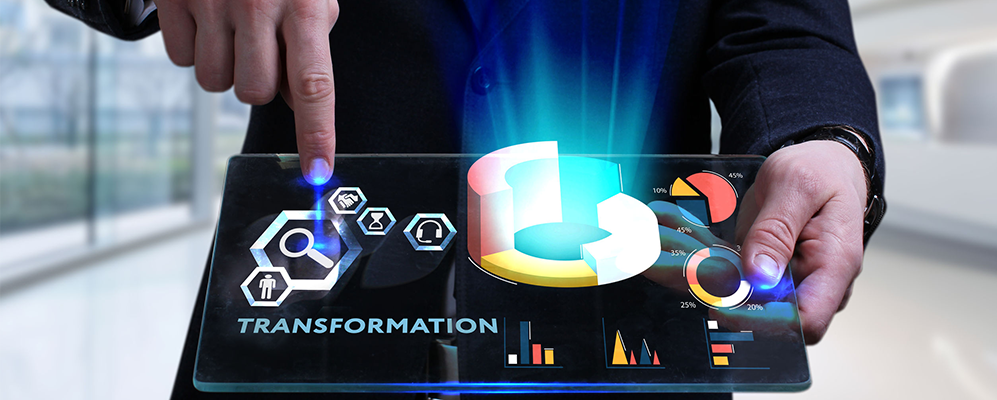 DXに使える補助金3つ。金額や申請方法、対象企業まとめのKV画像