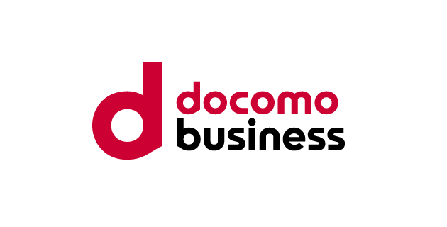 NTTコミュニケーションズ株式会社ロゴ