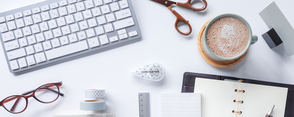 AI-OCRとはのKV画像