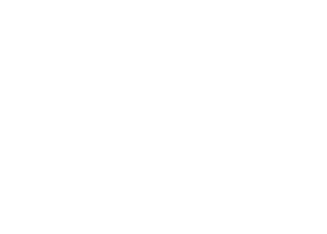 NTT DATA RPA Partner AWARD 2024-2025のロゴ