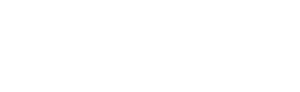 NaNaTsu