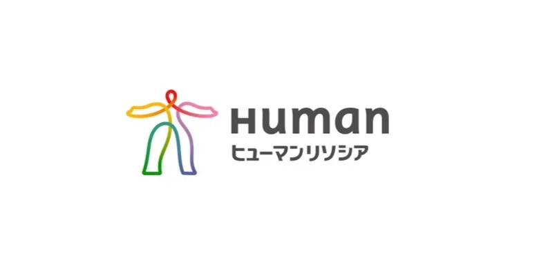 月4,000件の求人作成業務を生成AIで効率化 　ー「つなぎAI」で実現した、求人原稿品質の安定化と年間4,800時間削減見込み