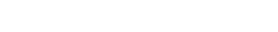 WinActor / WinDirector
