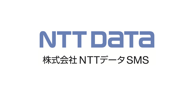 株式会社nttデータsms Rpa 国内シェアno 1 Winactor ウィンアクター Nttデータ公式サイト