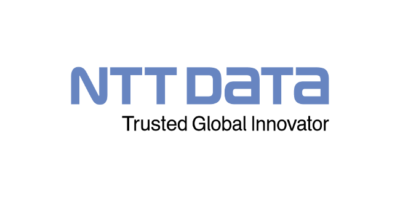 PT. NTT DATA Indonesia