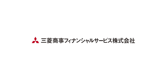 導入企業一覧 Rpa 国内シェアno 1 Winactor ウィンアクター Nttデータ公式サイト