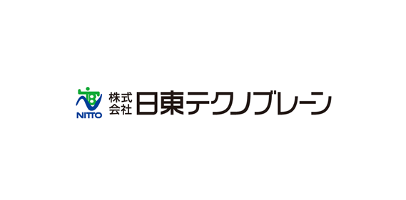 導入企業一覧 Rpa 国内シェアno 1 Winactor ウィンアクター Nttデータ公式サイト