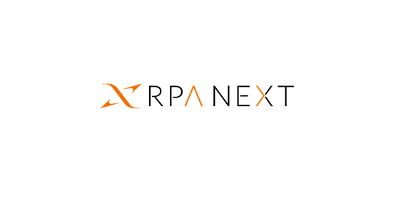RPAツール「WinActor」導入企業のRPA NEXT様