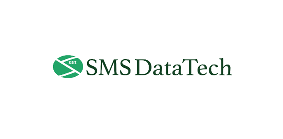 株式会社SMSデータテック