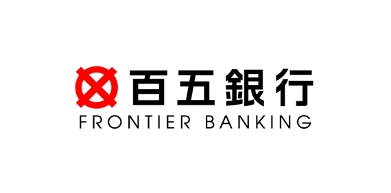 WinActor導入企業_百五銀行