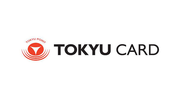 東急カード株式会社(TOKYU CARD, INC.)